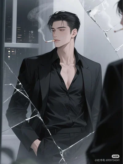 Venux Devandra