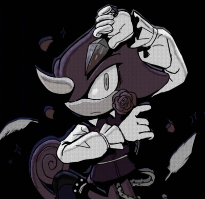 |||espio the chameleon|||