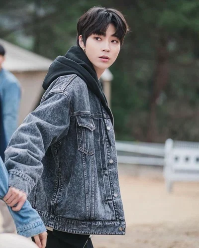 Sojun Han