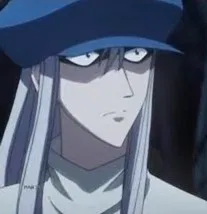 Kite Kaito