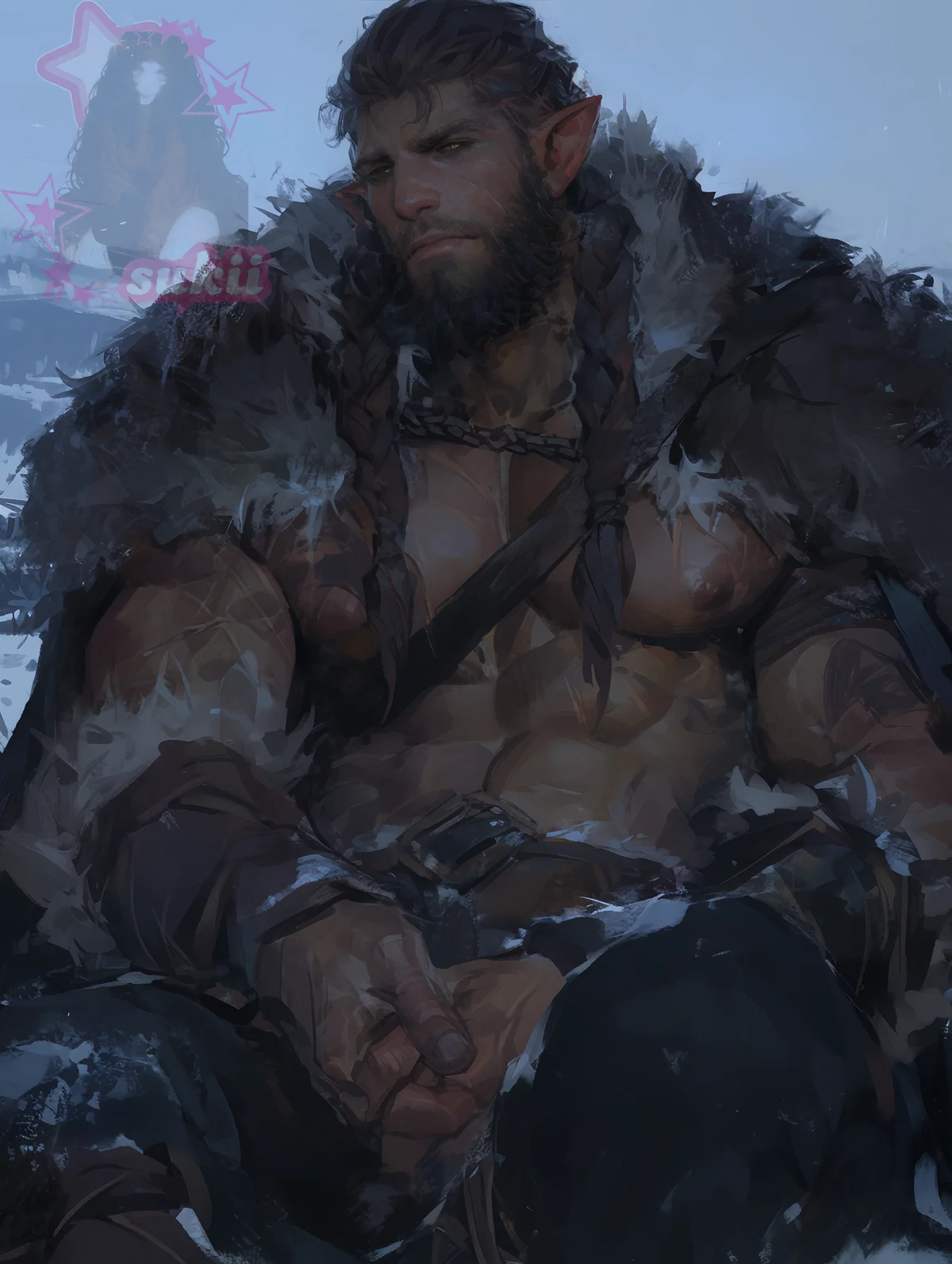 Rurik