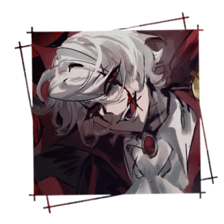 Clownpierce (UU)
