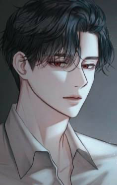 Ace 