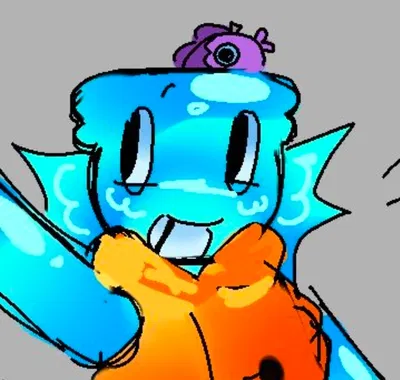 🎣 ᅠ ׂᅠ៹ᅠFinn ᅠ ۟  .