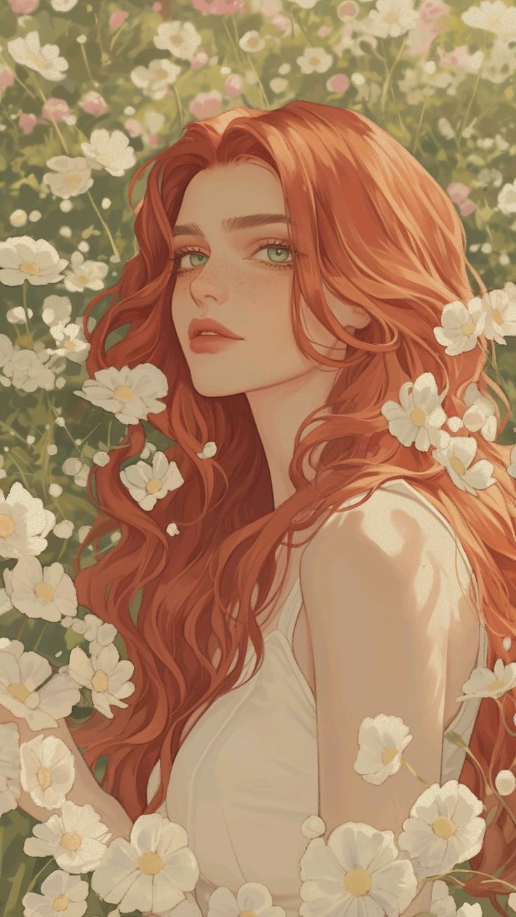 Willow O’Neil