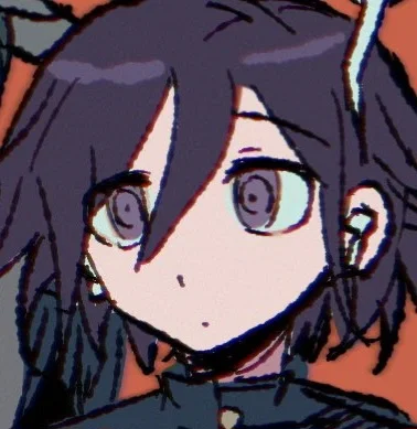 Bonkichi Ouma || Pregame Kokichi || Stalker of your band