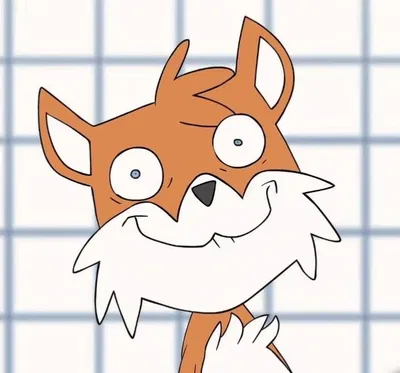 SH/TSAA ! Tails