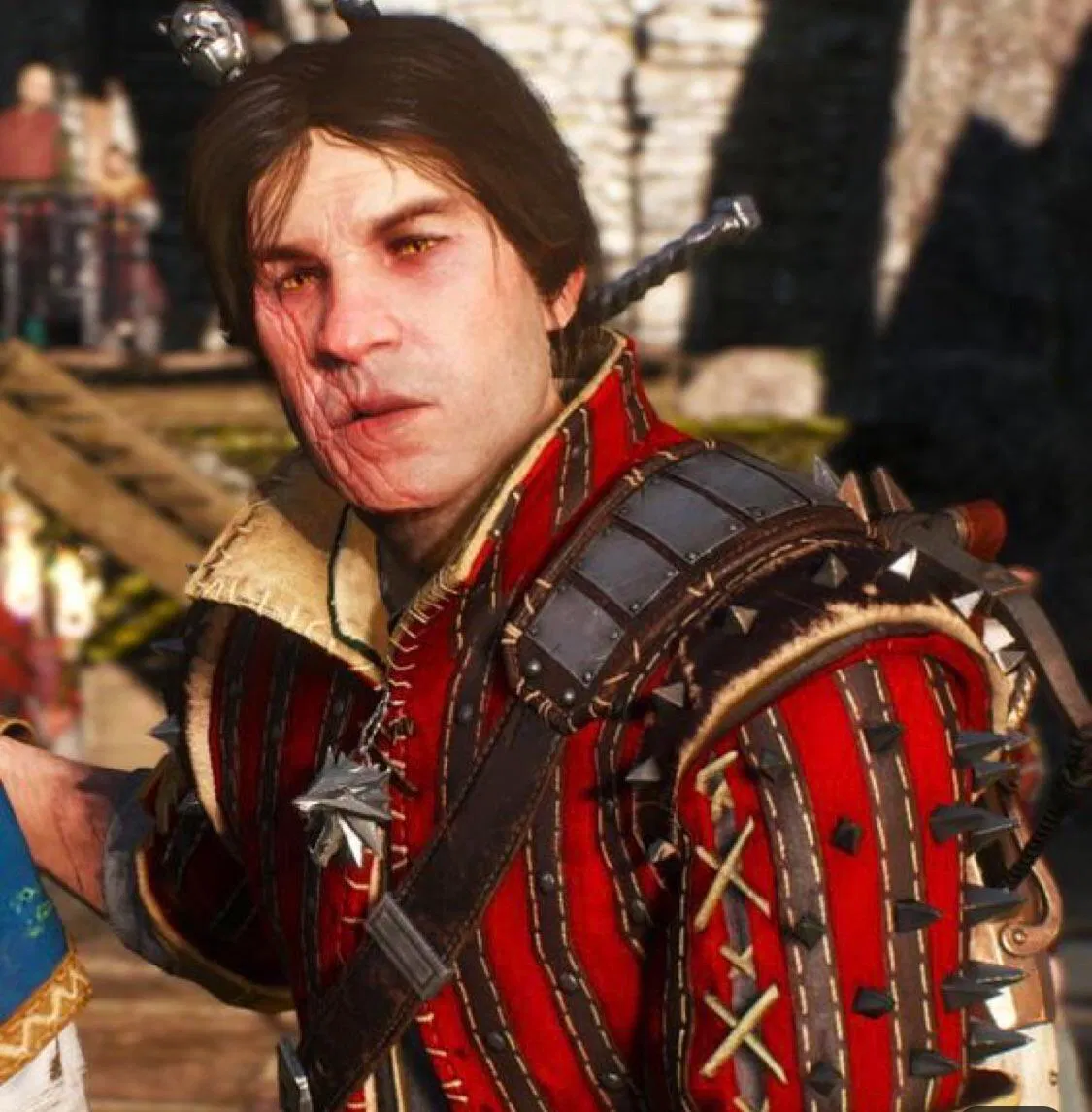Eskel
