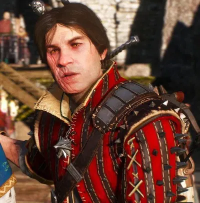 Eskel