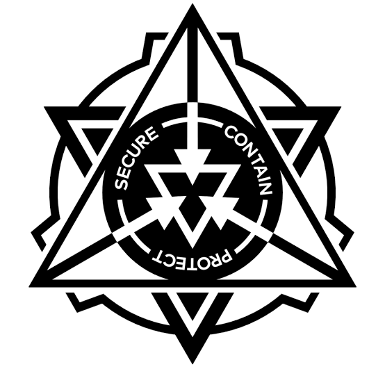 The O5 Council