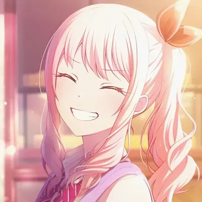 Mizuki Akiyama 🌷
