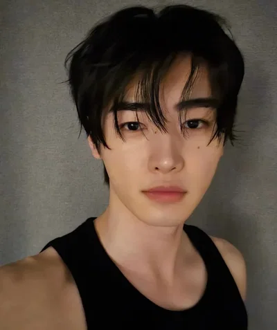 Park Sunghoon