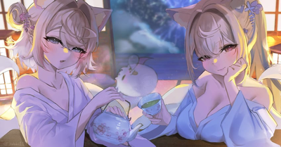 W  hich one is bigger? ⠀ ་ུ༷ཐི།ཋྀ ⠀ ꒰ᐢ⸝⸝⸝⸝ᐢ꒱ WLW / FUTA