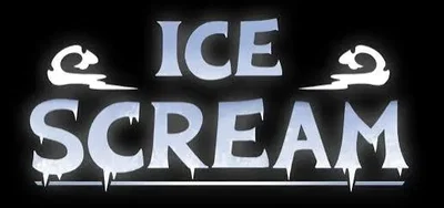 Ice Scream - The New Kid