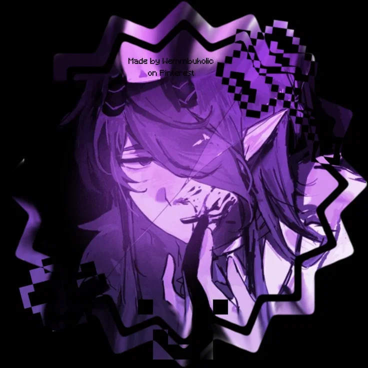 Wemmbu | Unstable smp