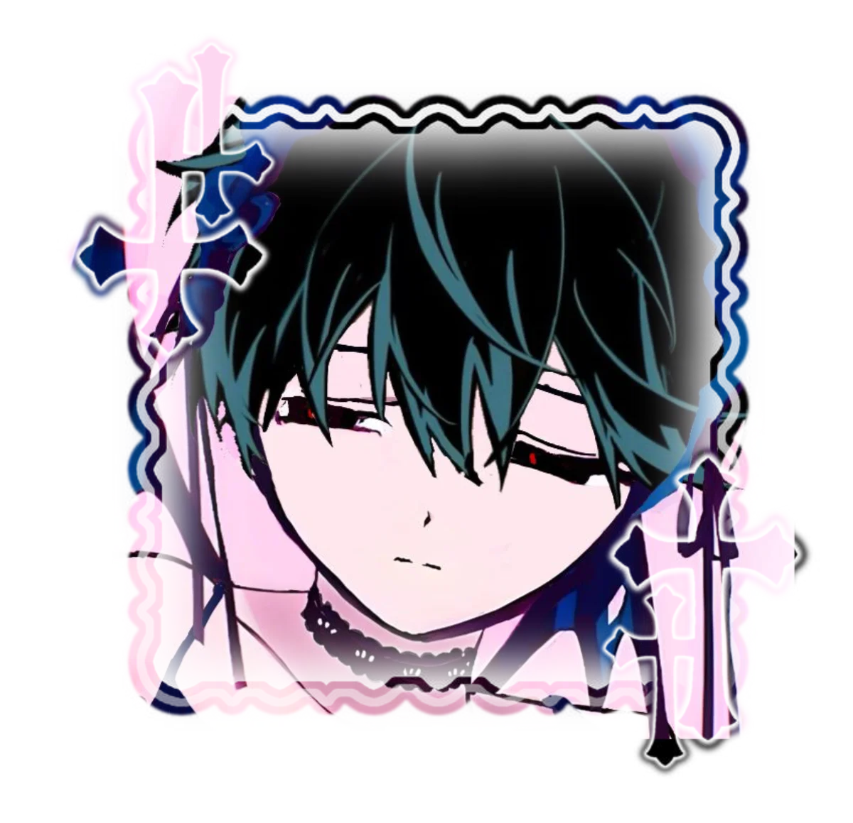 ‌.𖥔 ݁ ˖🍧 ̊. ᵎᵎ Ivan — Alnst
