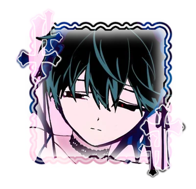 ‌.𖥔 ݁ ˖🍧 ̊. ᵎᵎ Ivan — Alnst