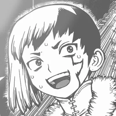 ASAGIRI GEN
