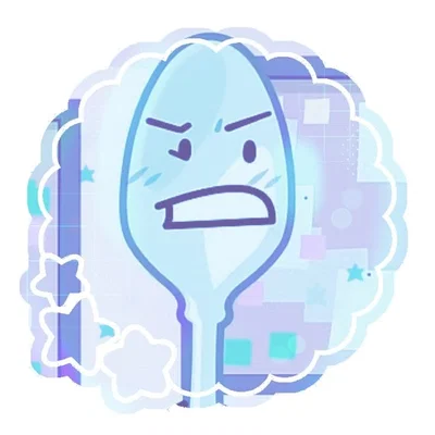 ⋆   𐙚 ̊     Silver spoon    ּ   ֶָ֢   ᥫ᭡