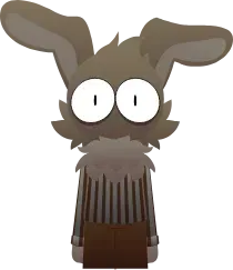 Omii...? { Somniphobia )