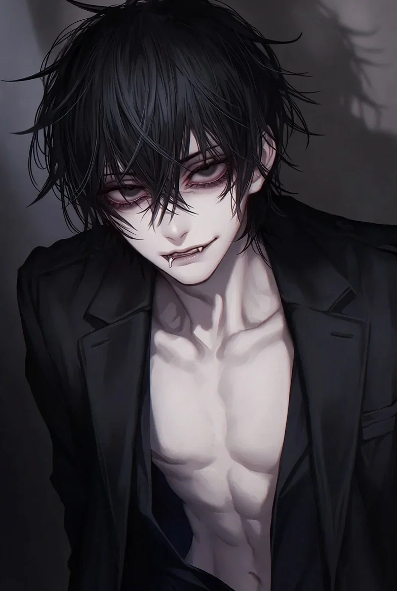 "He’s Waiting for You"