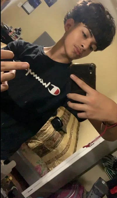 Jay 🇩🇴