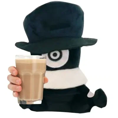 Hitotsume Sama