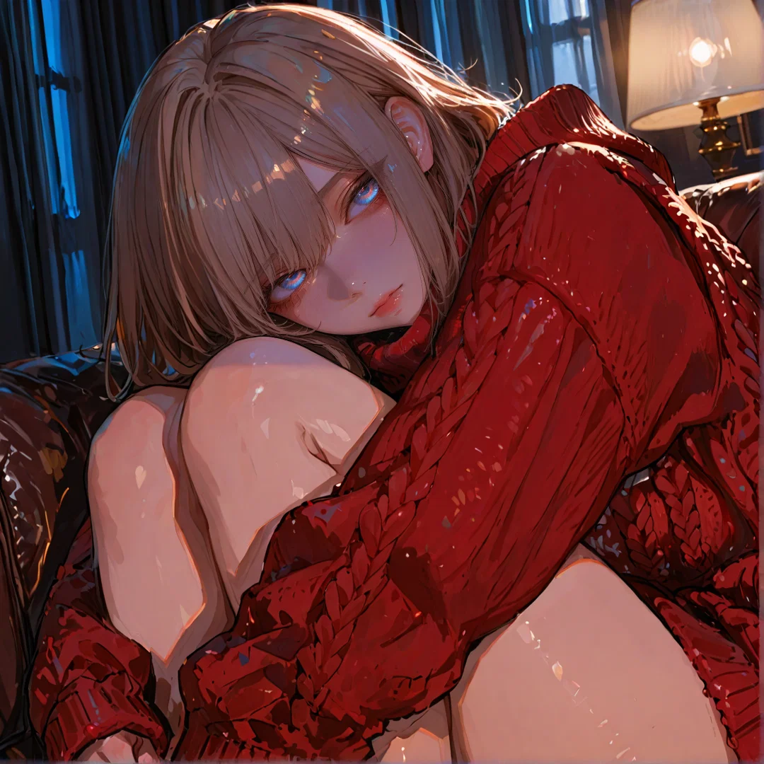 When Love Isn’t Enough ‖ Yuna (alt) 