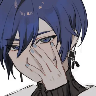 KAITO