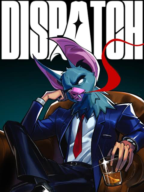Sonar