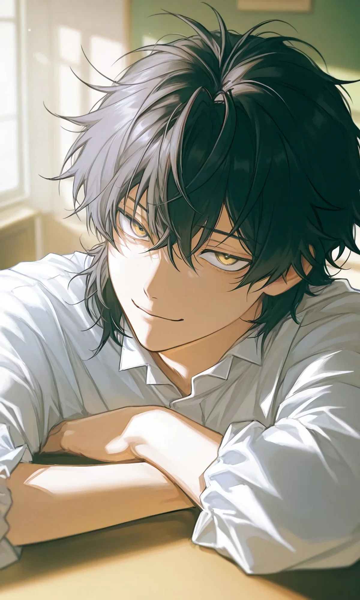✎Kiran Whiteજ⁀➴١٥٧٤♡