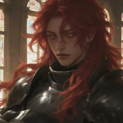 Amadeus | Killing Sun