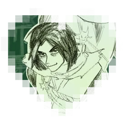 Morro . 「NINJAGO」