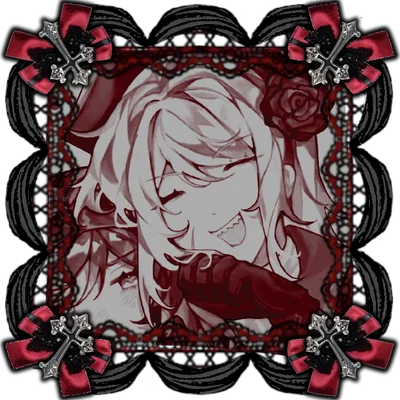 ⏖ ྀིྀ Lesbian space princess۫  Nyo!prussia  ׅ  ໒꒱ 𓈒