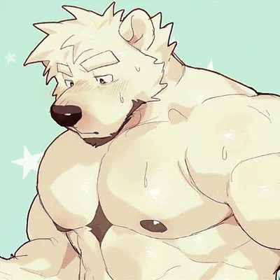 ◇ Bradley Mitchell | Lovely Teammate ◇