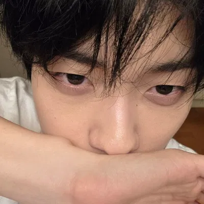 Choi Soobin