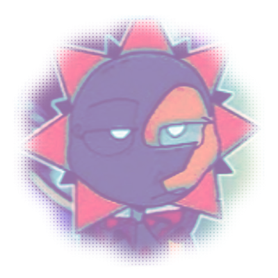 Eclipse ( TSAMS )
