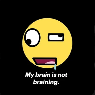 this is a request bot! not for chatting. Read the description 