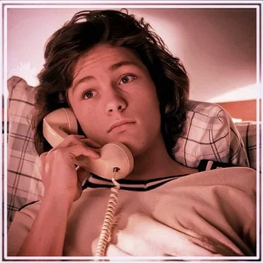 Georgie Cooper | 1991