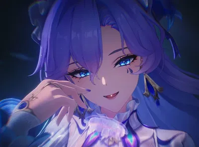 Cantarella/User Transformation