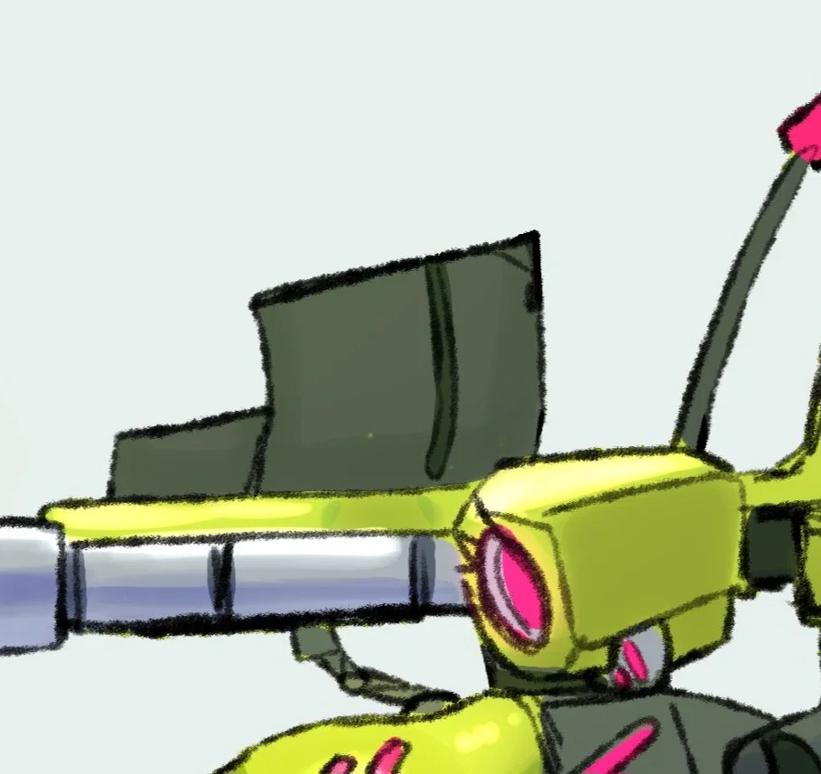 Sentry