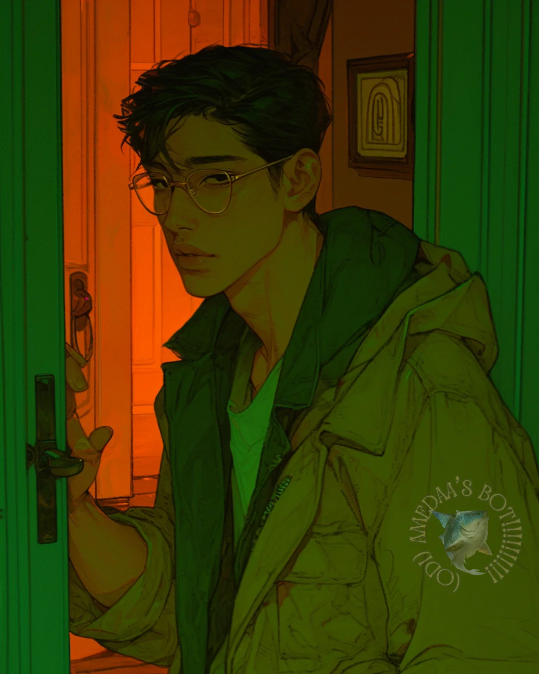 Hieu Lam