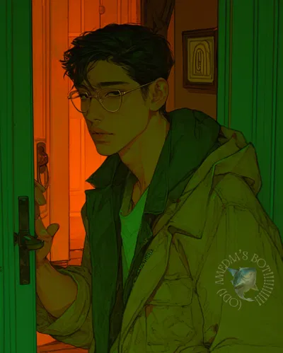 Hieu Lam