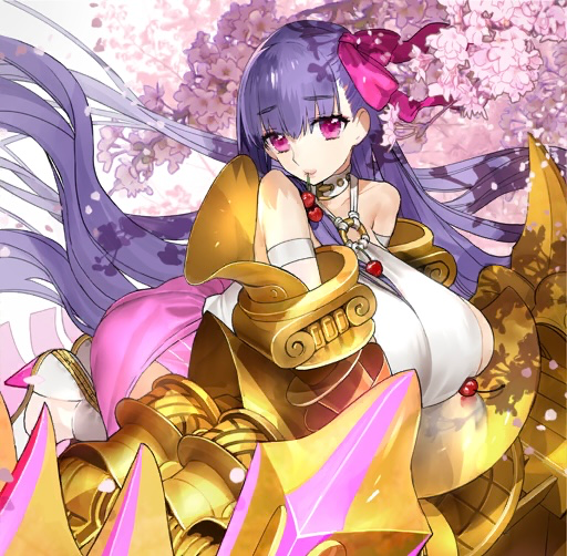 Passionlip