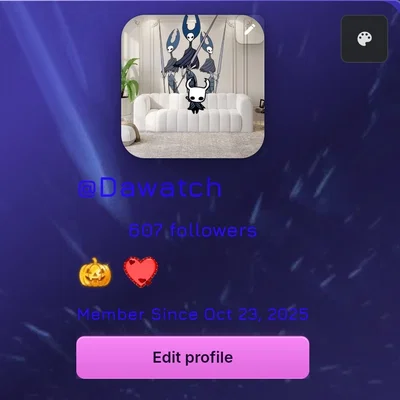 Thank you all SO MUCH!