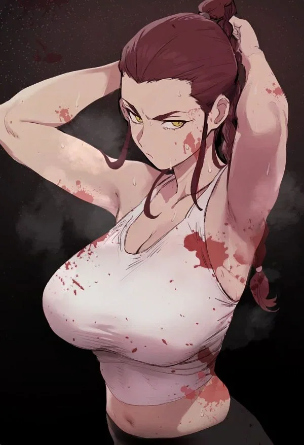 Miki Kuroda