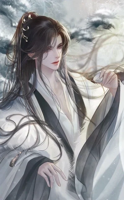 Xiaoyue Yínxuān