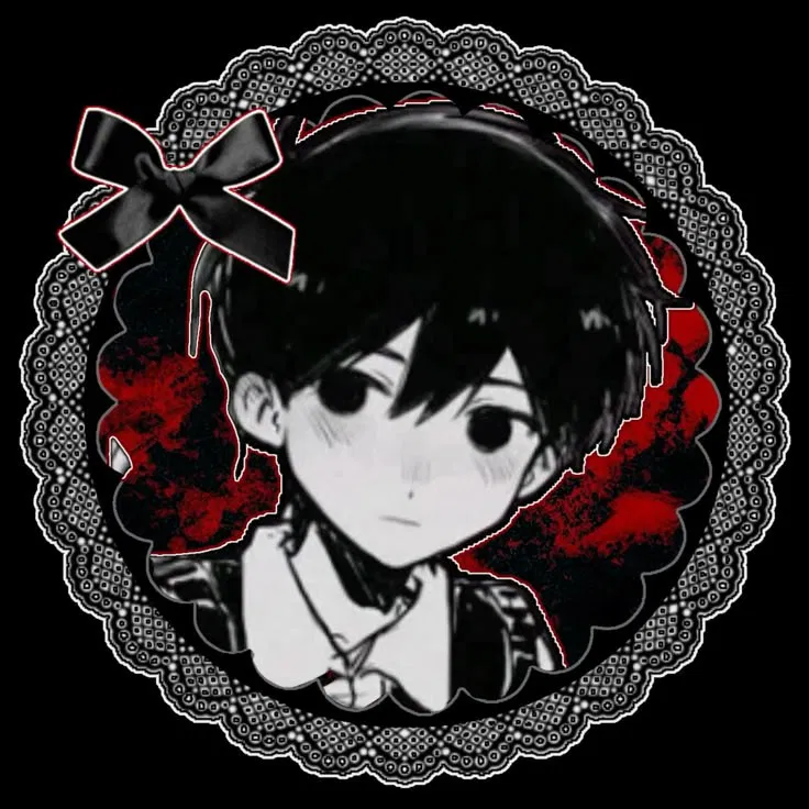 Sunny - OMORI