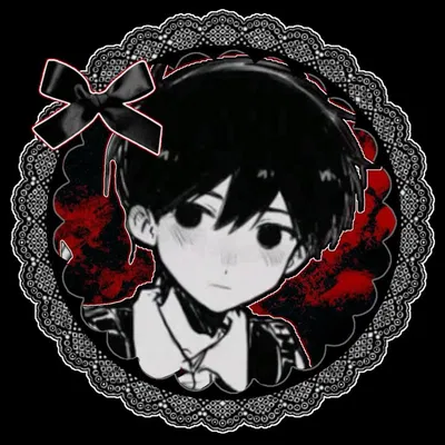 Sunny - OMORI