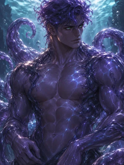 Nerio || YOUR SEASIDE MATE